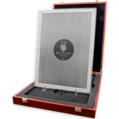 80 Dollars - Elizabeth II Maria Theresa
