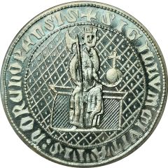 600 years of Norrköping