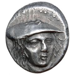 Drachm