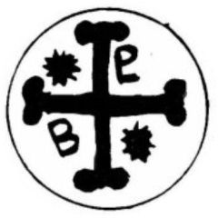 1 Ban - Radu I jointly with Vladislav I