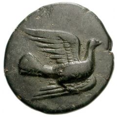 Dichalkon