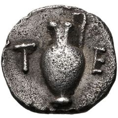 Tritartemorion