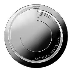 1 Lats 365