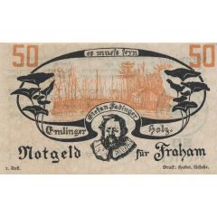 50 Heller
