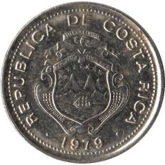 10 Céntimos