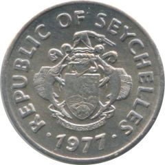 1 Cent