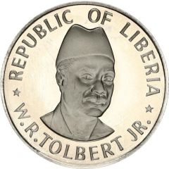 50 Cents