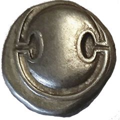 Stater - Kalli