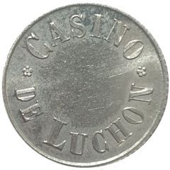 Casino de Luchon [31]