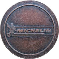 Token - Michelin