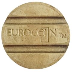 Token - Eurocoin