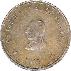 2 Pesos