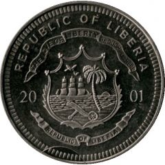 5 Dollars Battle of the Alamo