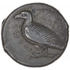 Tetradrachm