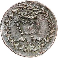 4 Heller - Veit Adam of Gebeck