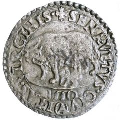 1 Bolognino