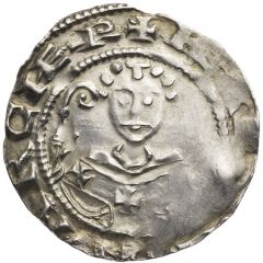 Denier - Hermann III