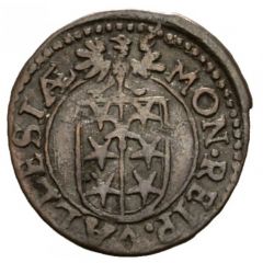 Kreuzer