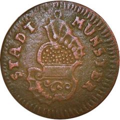1 Pfennig