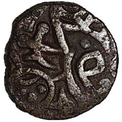 1 Jital - Anonymus Madana copy 13th Century