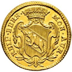 10 Francs