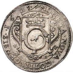 1 Thaler