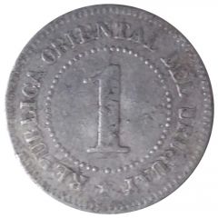 1 `JP` Livestock Token