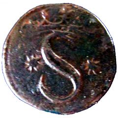 Real `S` - Sebastião I