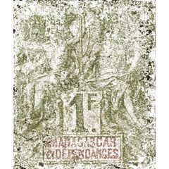 1 Franc