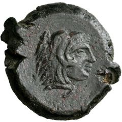 Trichalkon
