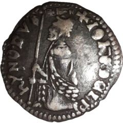 1 Soldino - Giovanni Dolfin