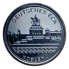 Token - Koblenz