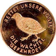 Bund Wachtel
