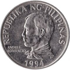 2 Piso