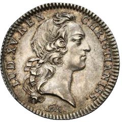 Extraordinaire des Guerres 1741