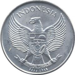 25 Sen