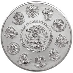 1 Kilo `Libertad`