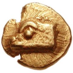 1⁄48 Stater