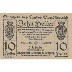 10 Heller