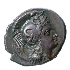 Stater