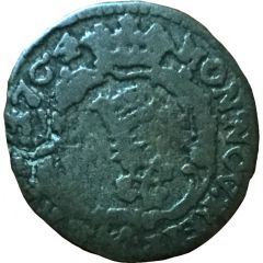 1 Groten