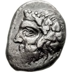 Drachm