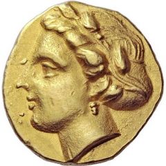 Stater