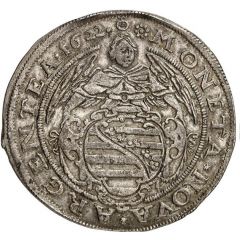 2 Gulden - Six brothers Kipper