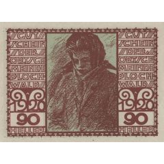 90 Heller