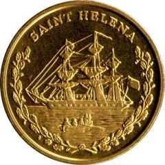10 Cents Pattern