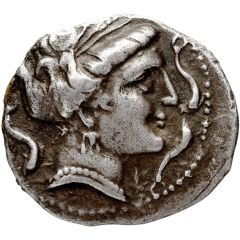 Drachm