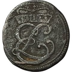 1 Heller - Ernest Louis I