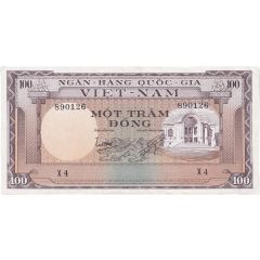 100 Đồng