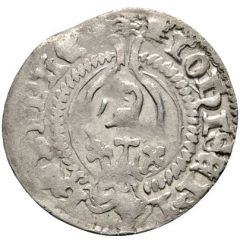 1 Schilling